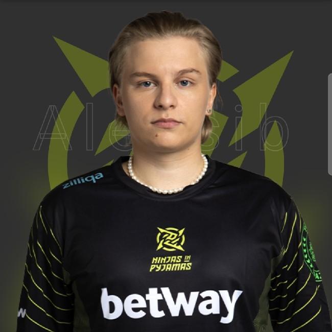 Aleksib