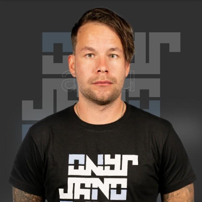 allu