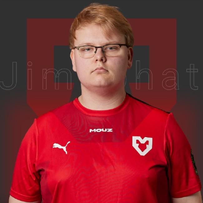 Jimpphat