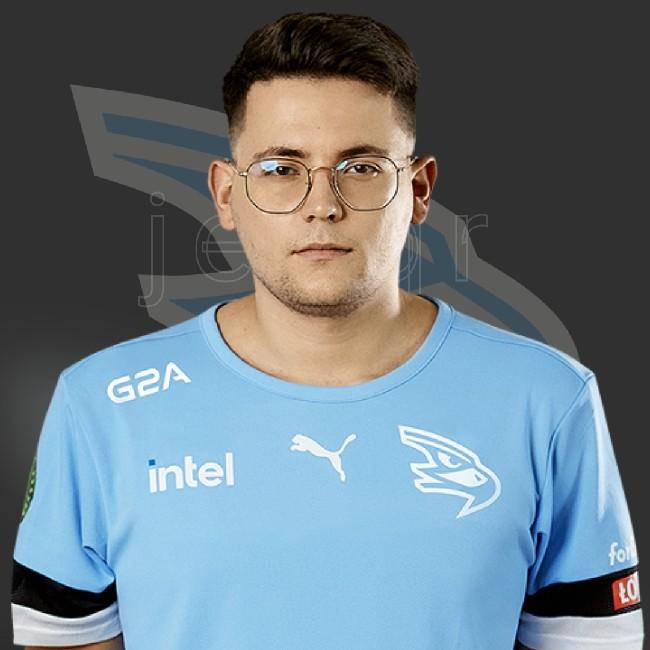 jedqr