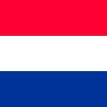 Holanda