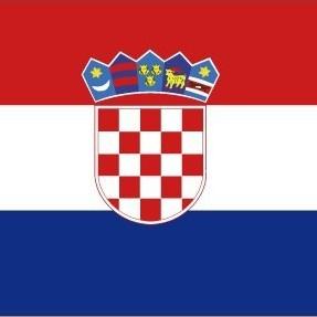 Croacia