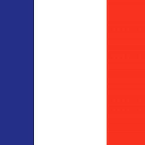 Francia
