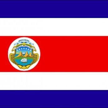 Costa Rica