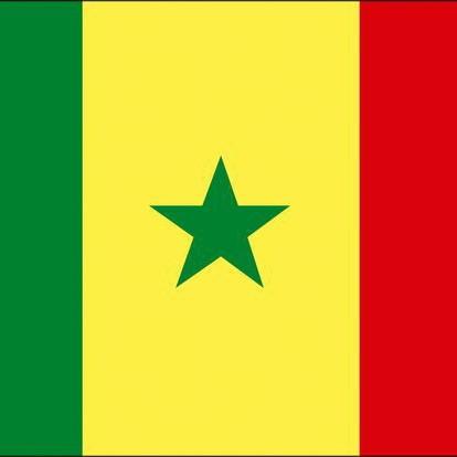 Senegal