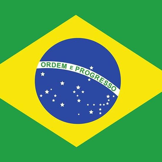Brasil