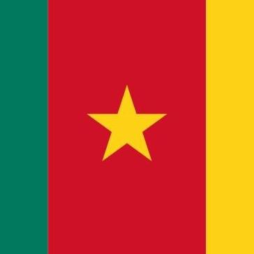 Camerun