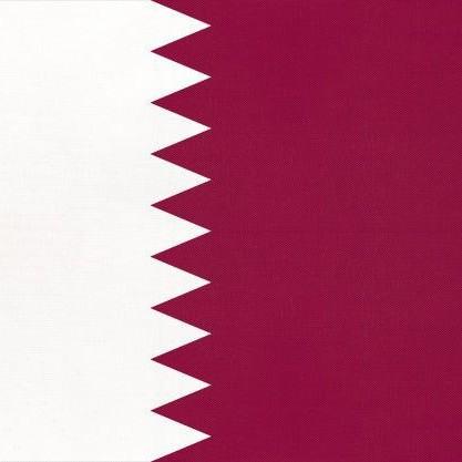 Qatar