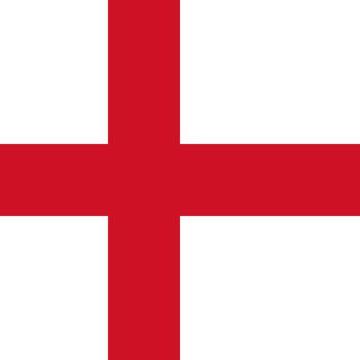Inglaterra
