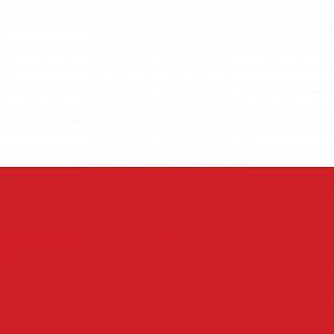 Polonia