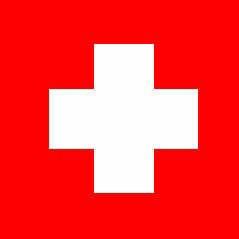 Suiza