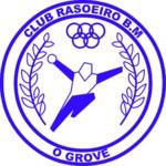 RASOEIRO