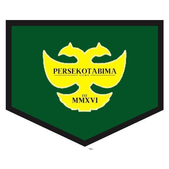 Persekotabima