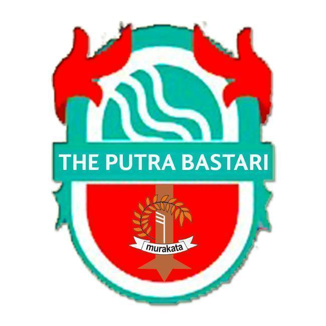 The Putra Bastari