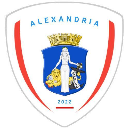 Alexandria