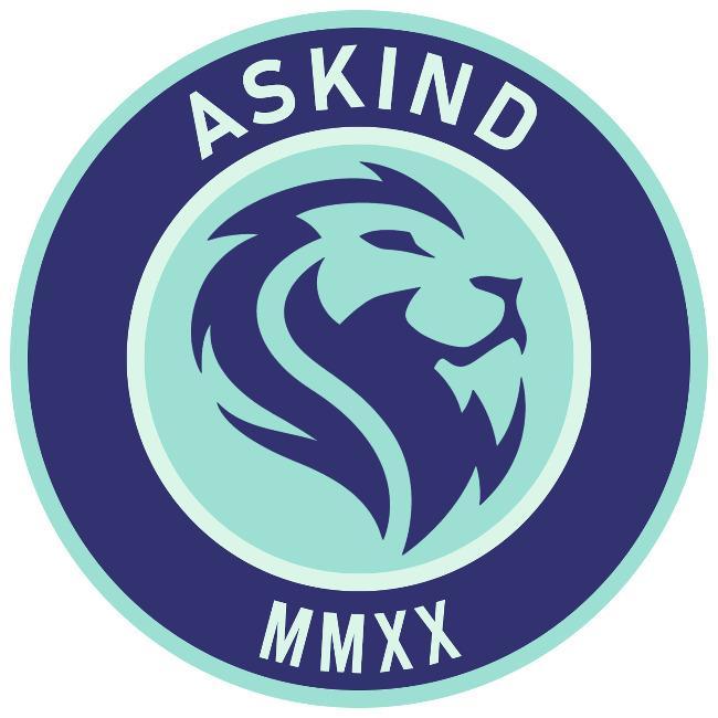 Askind