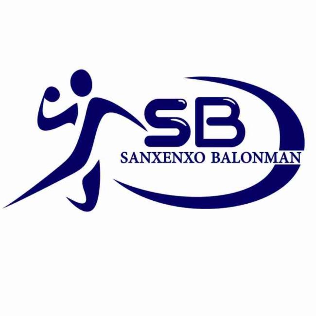 SANXENXO