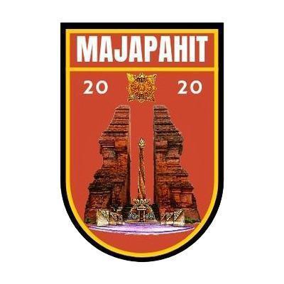 Majapahit