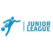 JUNIOR LEAGUE