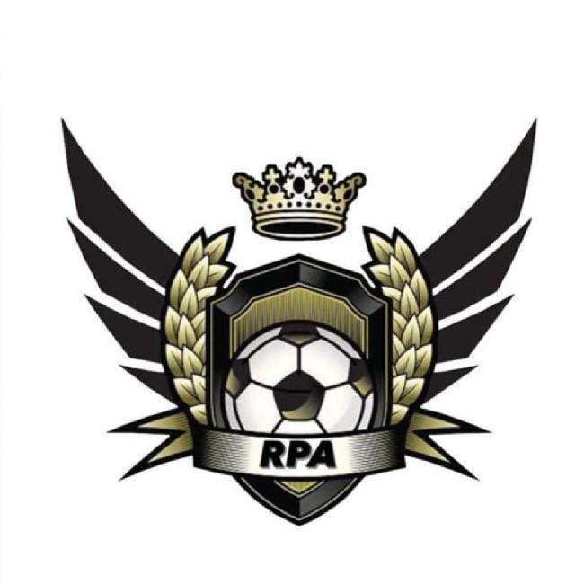 REAL PEÑAS ALBAS