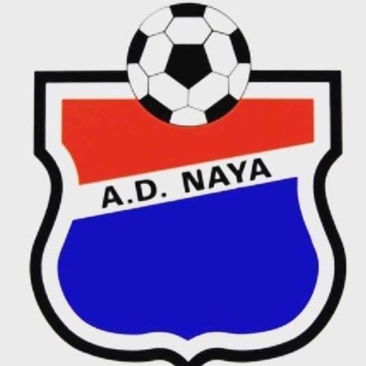 CHEPILLAS FC