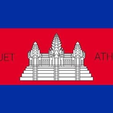 G FUET ATHLETIC