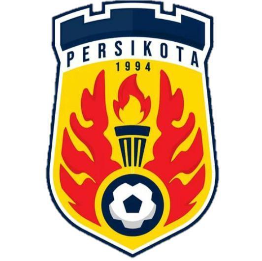 Persikota 1994