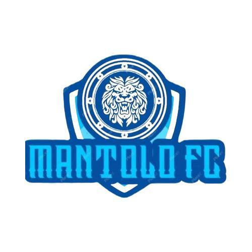 Mantolo