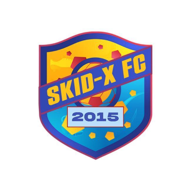 Skid-X