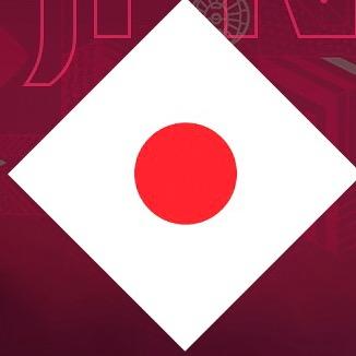 Japan 🇯🇵