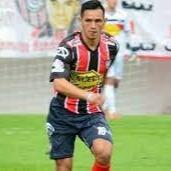 Matías Rodríguez