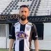 Facundo Pereyra