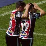 Javier Mendoza