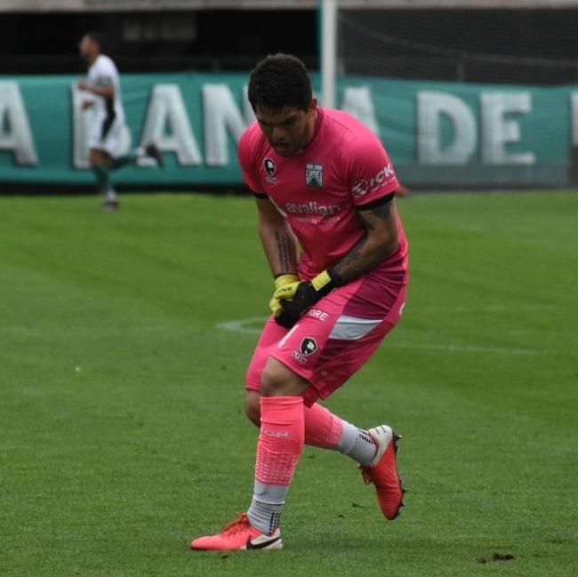 Marcelo Miño