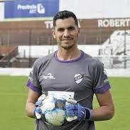 Jorge de Olivera