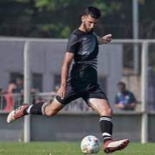 Stéfano Brundo
