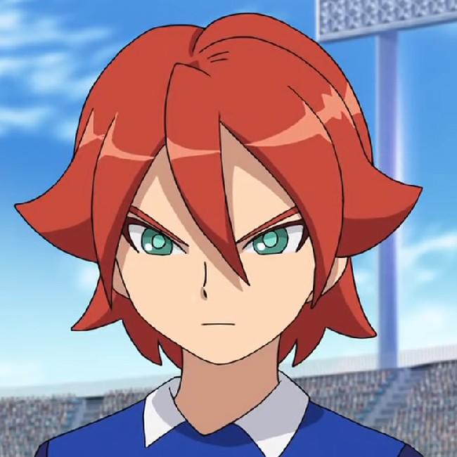 Xavier
