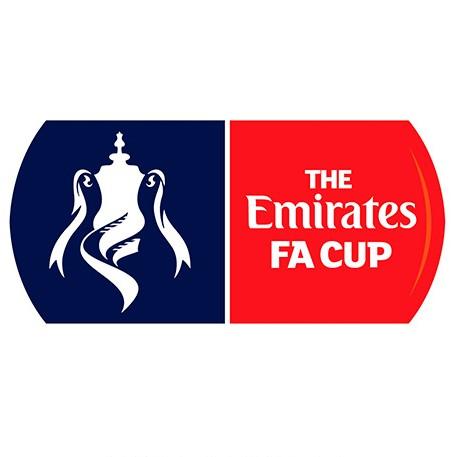 FA Cup 2022/23