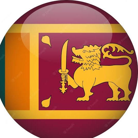 Sri Lanka