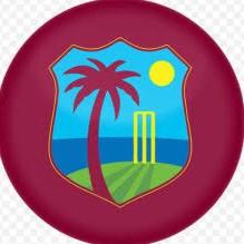 West Indies