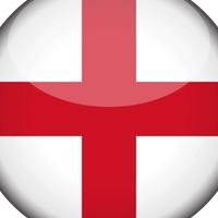 England