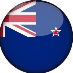 New Zealand