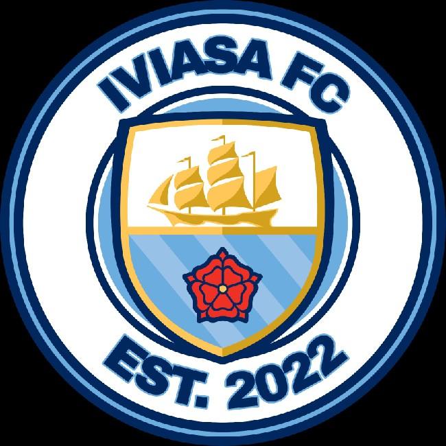 IVIASA FC