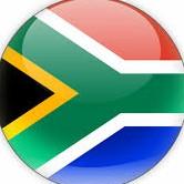 South Africa