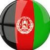 Afghanistan