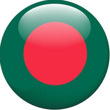 Bangladesh