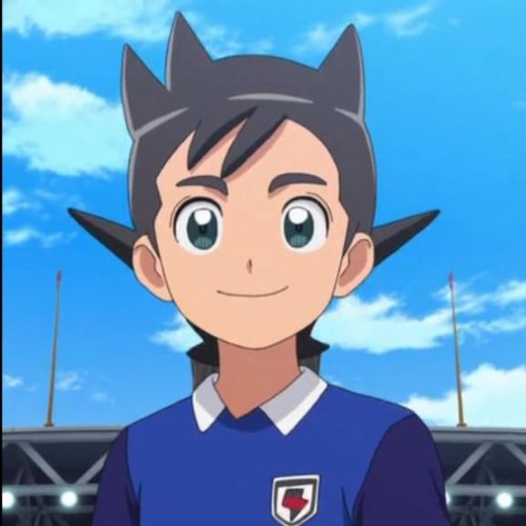 Asuto