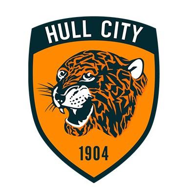 Hull City
