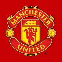 MANCHESTER UNITED(arthur)