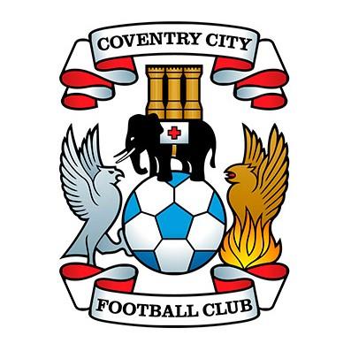 Coventry City
